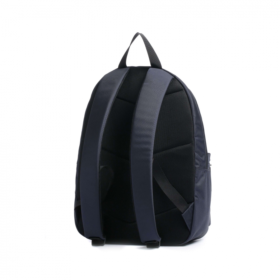 Hugo Boss Ethon Rucksack