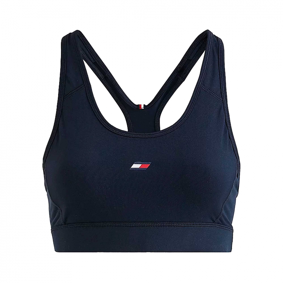 tommy-sport-top