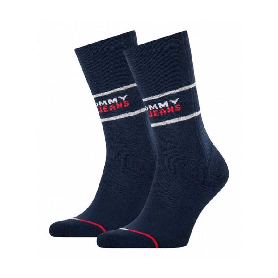 chaussettes-tommy-hilfiger