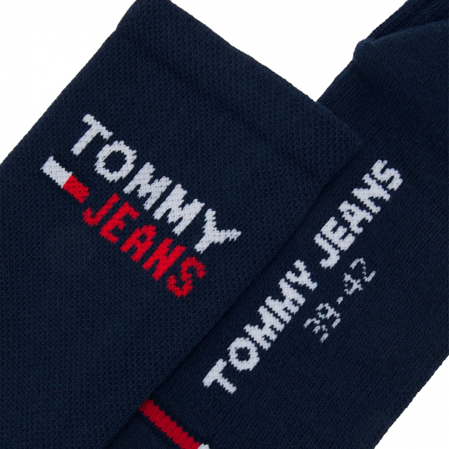 socken-von-tommy-hilfiger