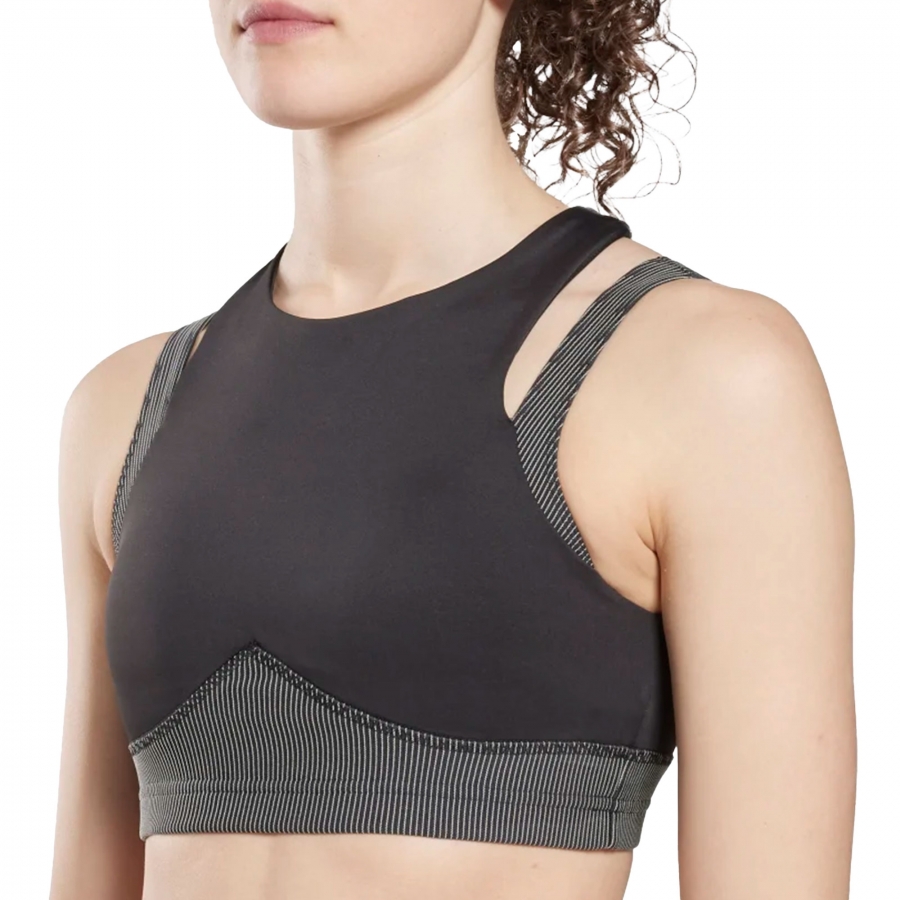 reebok-layered-tank-top-black