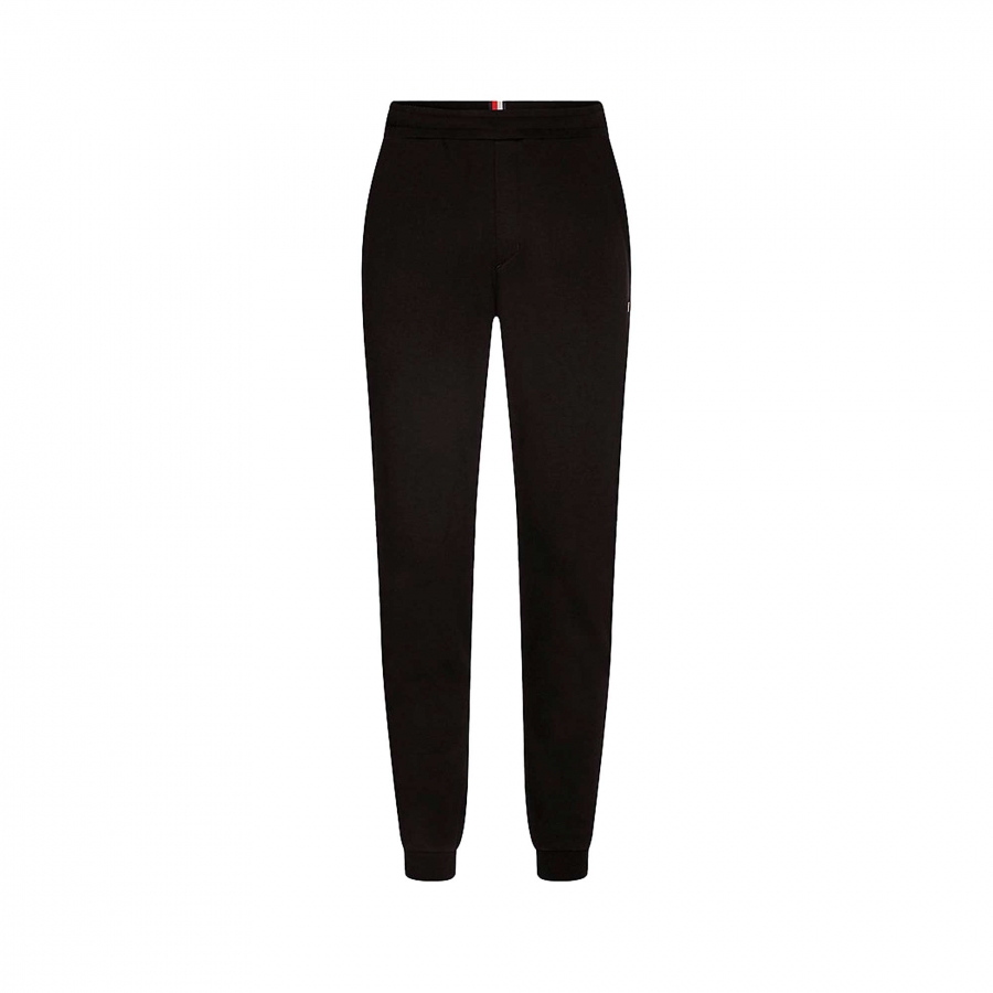 pantalon-tommy-sport