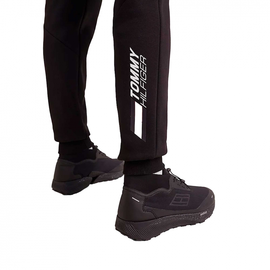 pantalon-tommy-sport