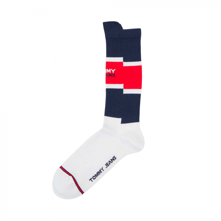 chaussettes-tommy-hilfiger