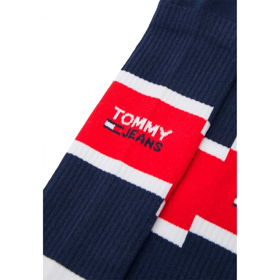 calcetines-tommy-hilfiger