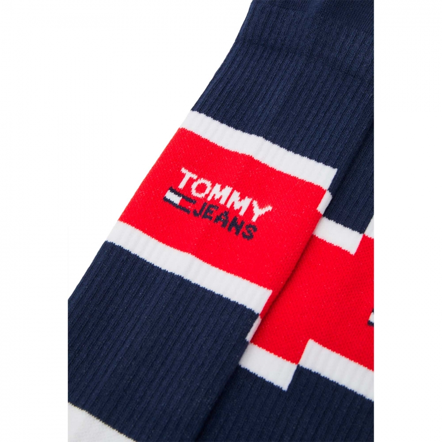 tommy-hilfiger-socks