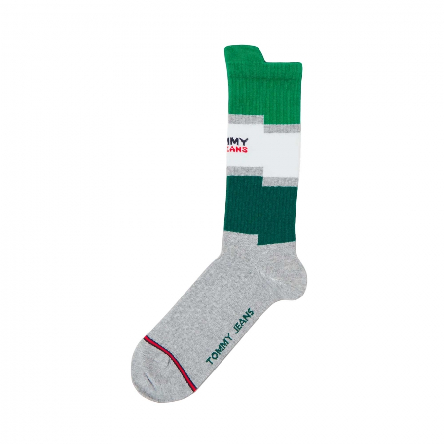 socken-von-tommy-hilfiger