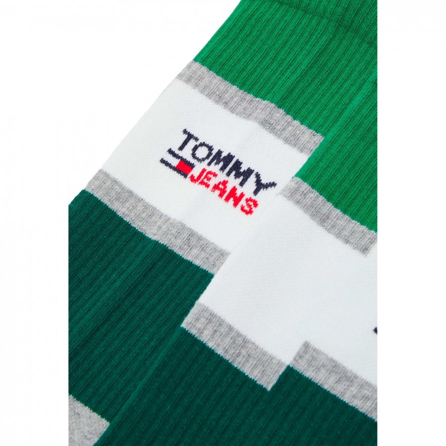 chaussettes-tommy-hilfiger