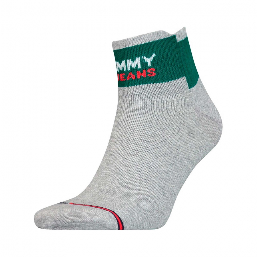 chaussettes-tommy-hilfiger