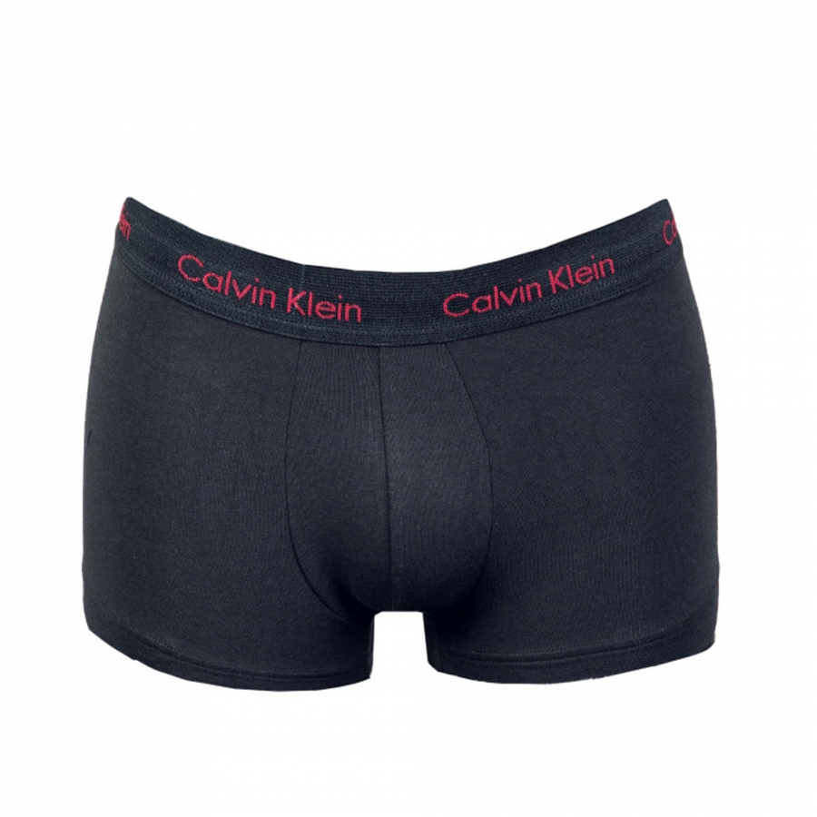 calvin-klein-baumwoll-stretch-boxershorts-3er-pack