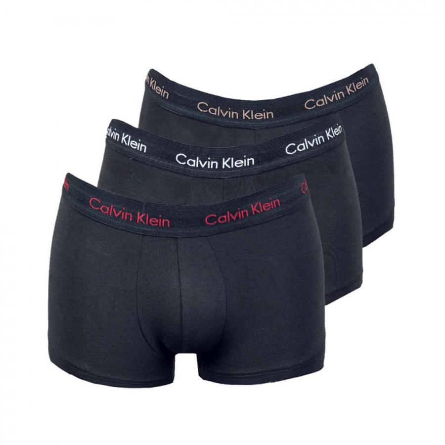 calvin-klein-baumwoll-stretch-boxershorts-3er-pack