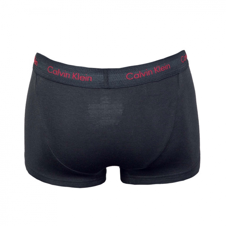 lot-de-3-boxers-calvin-klein-en-coton-stretch