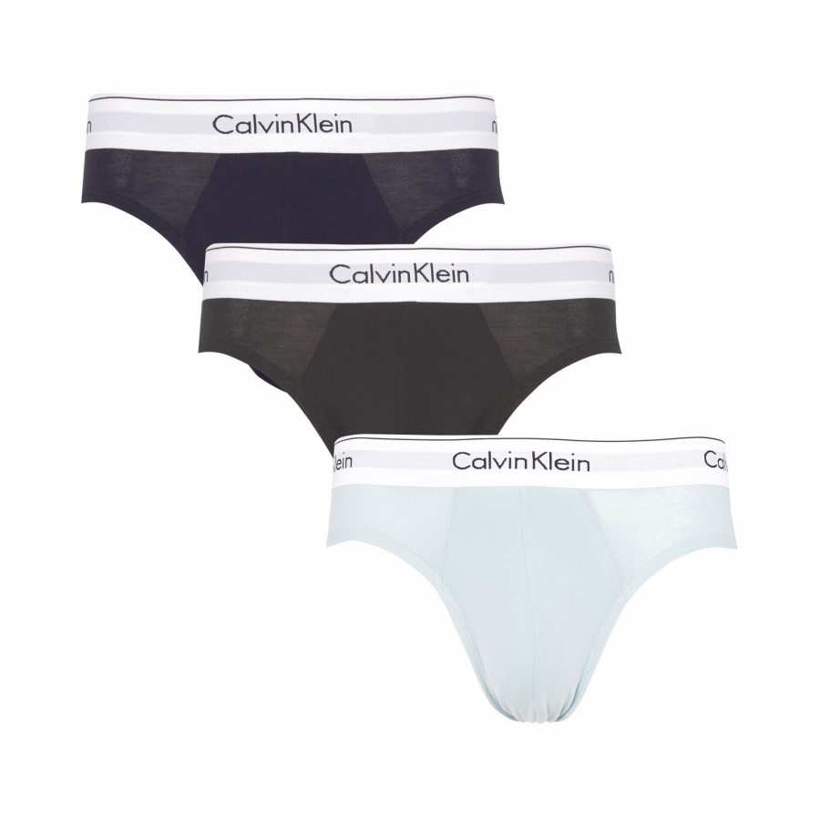 ck-intimo-hip-brief-3pk-grey-sky-palest-blue-cobalt-sphre