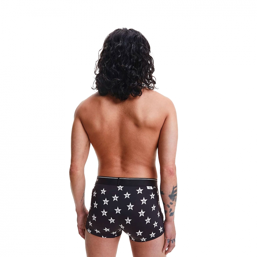 ck-intimo-low-rise-trunk-2pk-exact-ck-one-star-logo-printblack