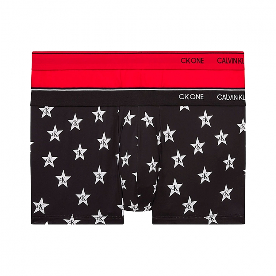 ck-intimo-low-rise-trunk-2pk-exact-ck-one-star-logo-printblack