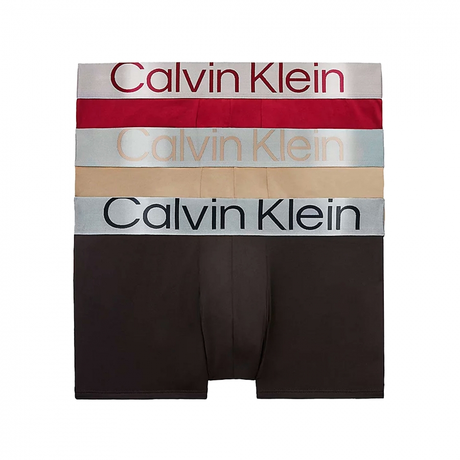 ck-intimo-low-rise-trunk-3pk-noir-tuffet-tapis-rouge