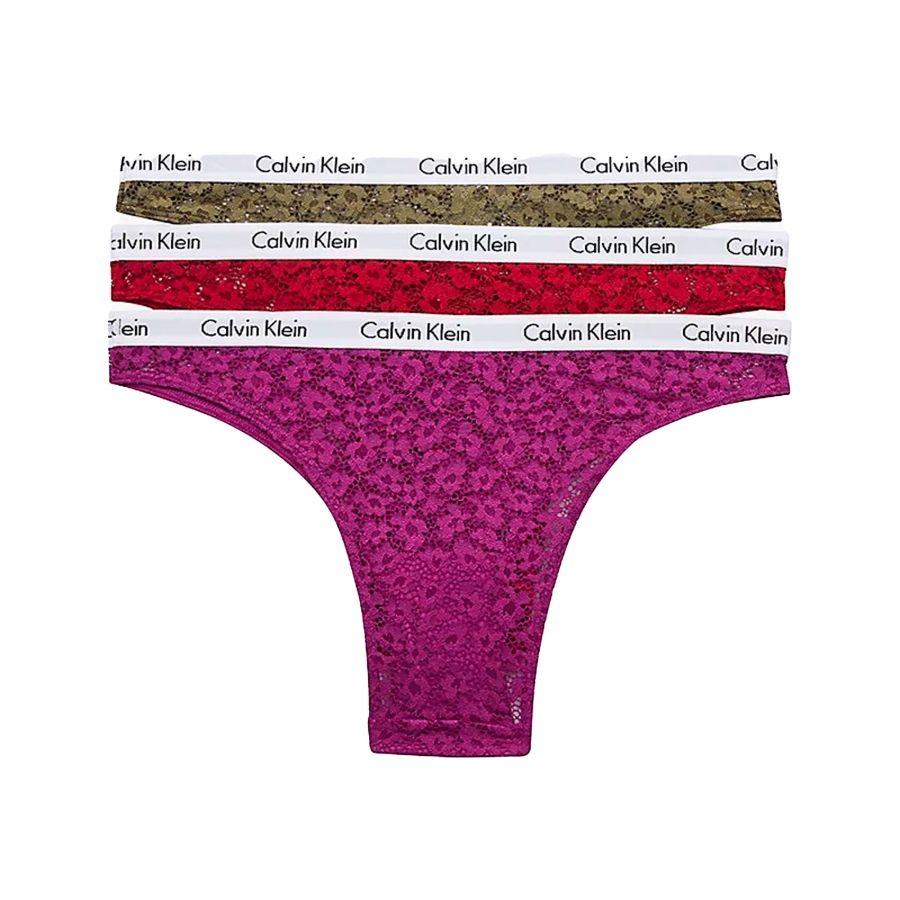 ck-intimo-brazilian-3pk-intense-plum-red-carpet-olive