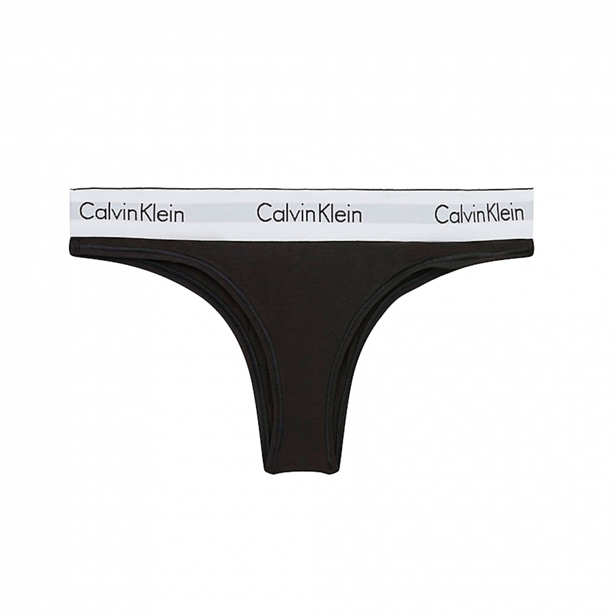 ck-intimo-brazilian-black