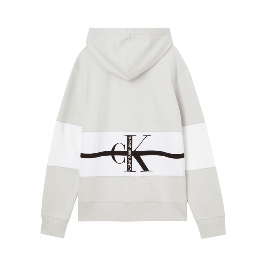 ckj-sweatshirt-stripe-ck-colorblock-hd-zirrusgrau