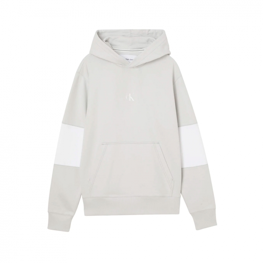 ckj-sudadera-stripe-ck-colorblock-hd-cirrus-grey