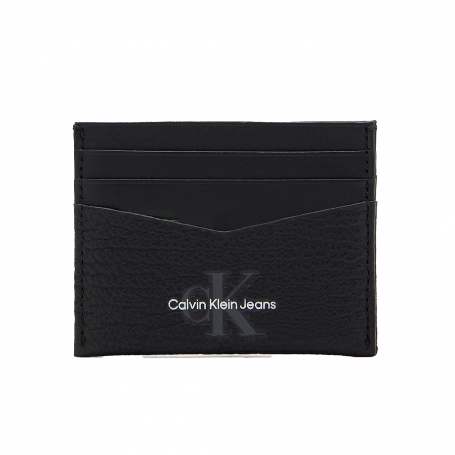 ck-wallet-mono-textured-cardcase-6cc-black
