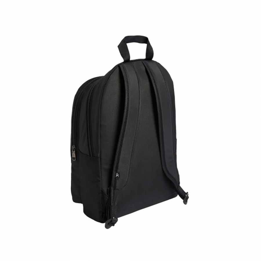 ck-backpack-sport-ess-round-43-aop-black-aop