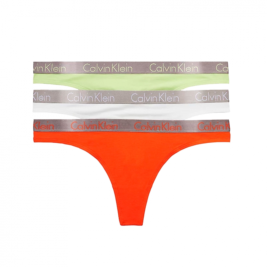 ck-intimo-thong-3pk-energy-white-samba