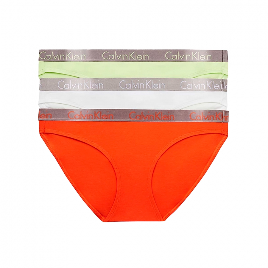 ck-intimo-bikini-3pk-energie-weiss-samba