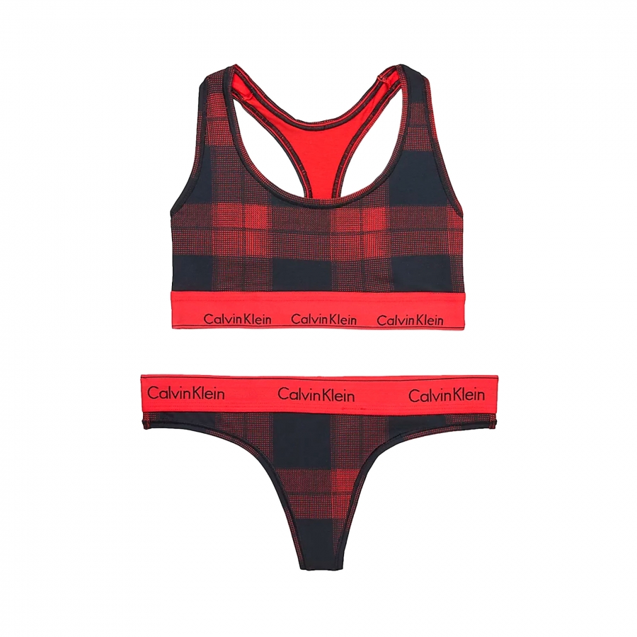 ck-intimo-bh-set-strukturiertes-plaidschwarz