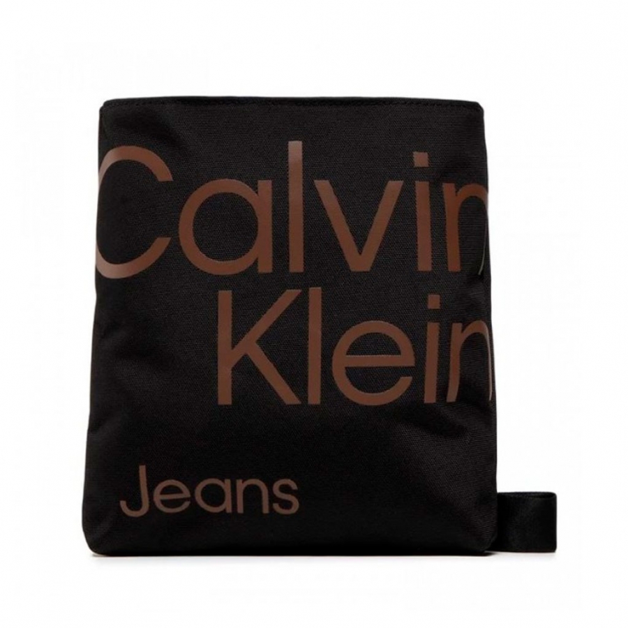 calvin-klein-sport-essentials-crossbody-bag