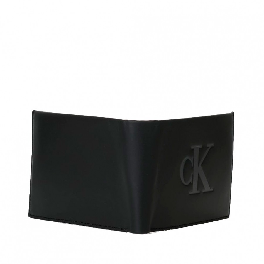 calvin-klein-monogramm-stick-geldborse