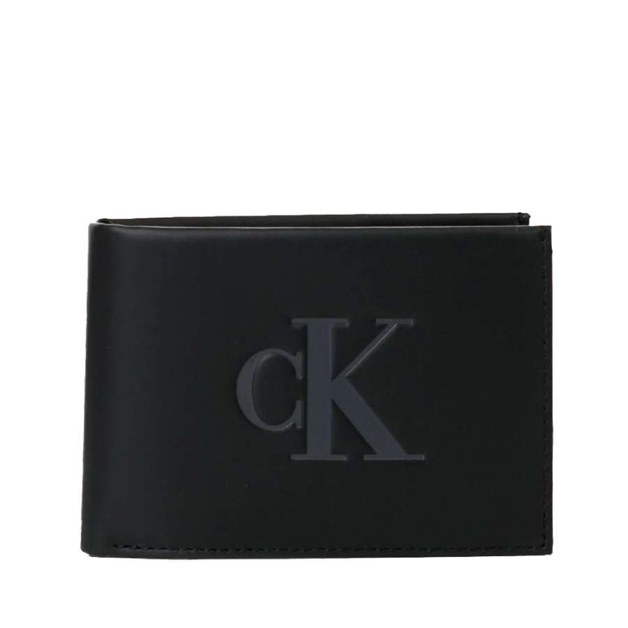 calvin-klein-monogramm-stick-geldborse