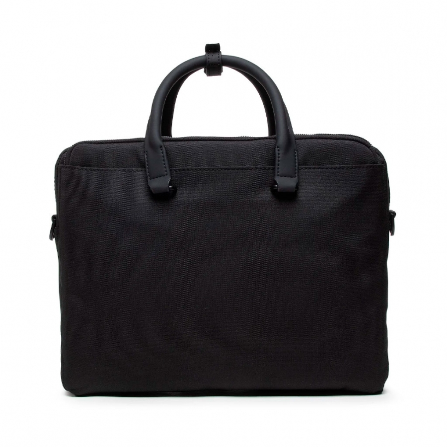 laptoptasche