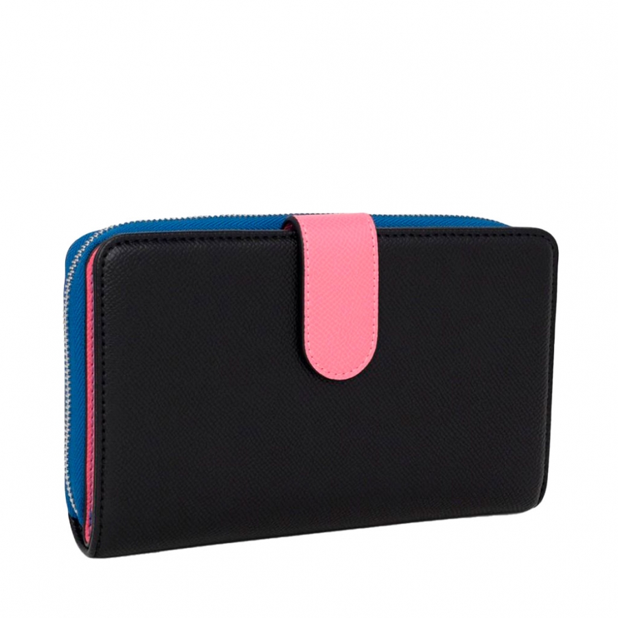 medium-black-dubai-wallet
