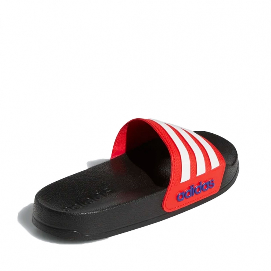 adilette-shower-flip-flops