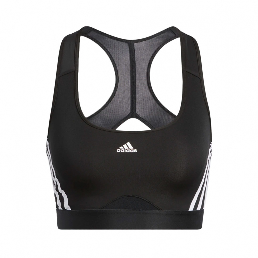 reggiseno-adidas-powerreact-training-medio-supporto-3-fasce