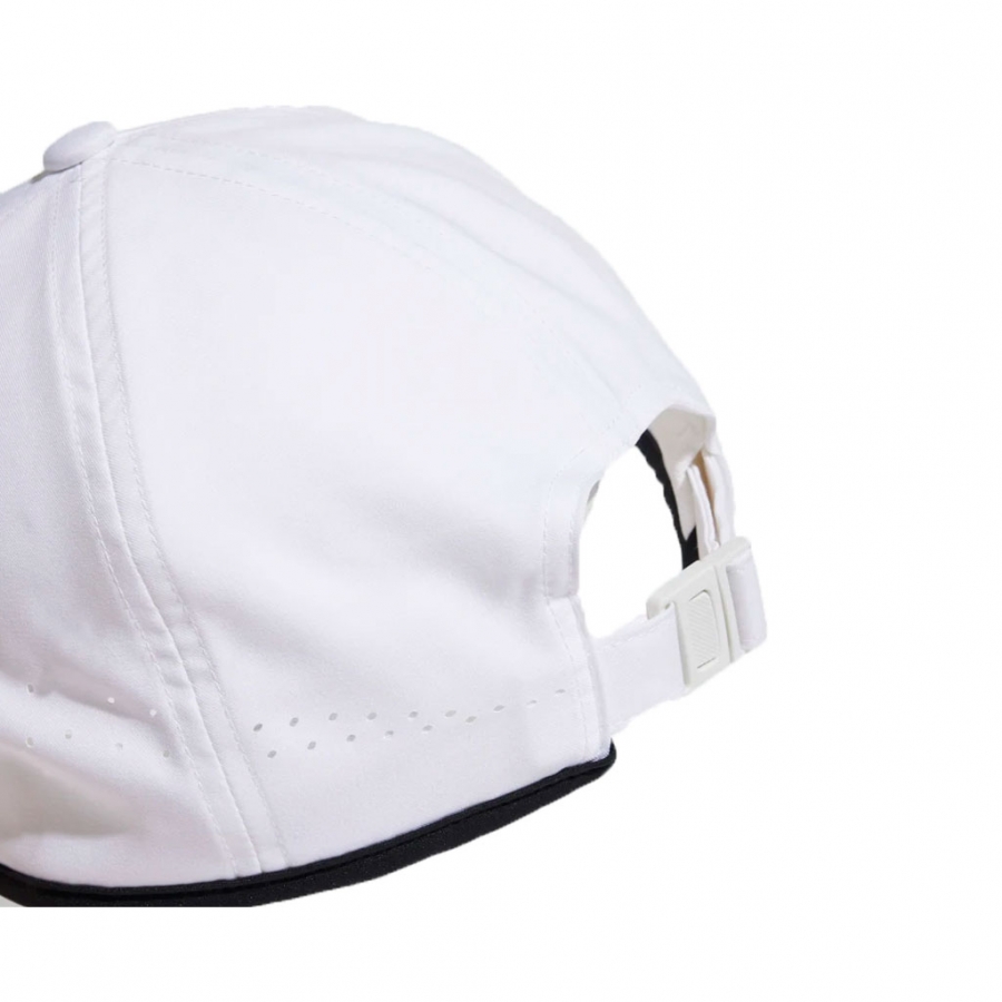 adidas-gorra-hg2748-tu-aeroready-white