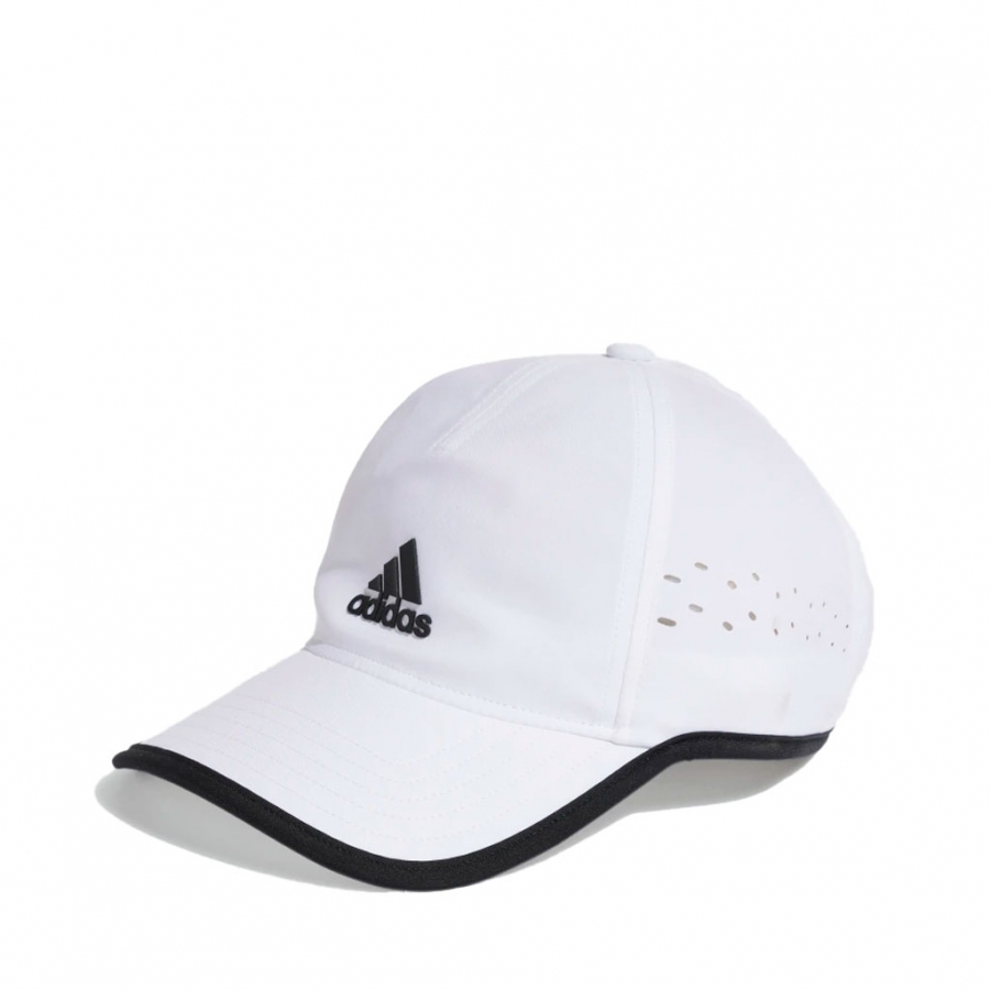 adidas-gorra-hg2748-tu-aeroready-white