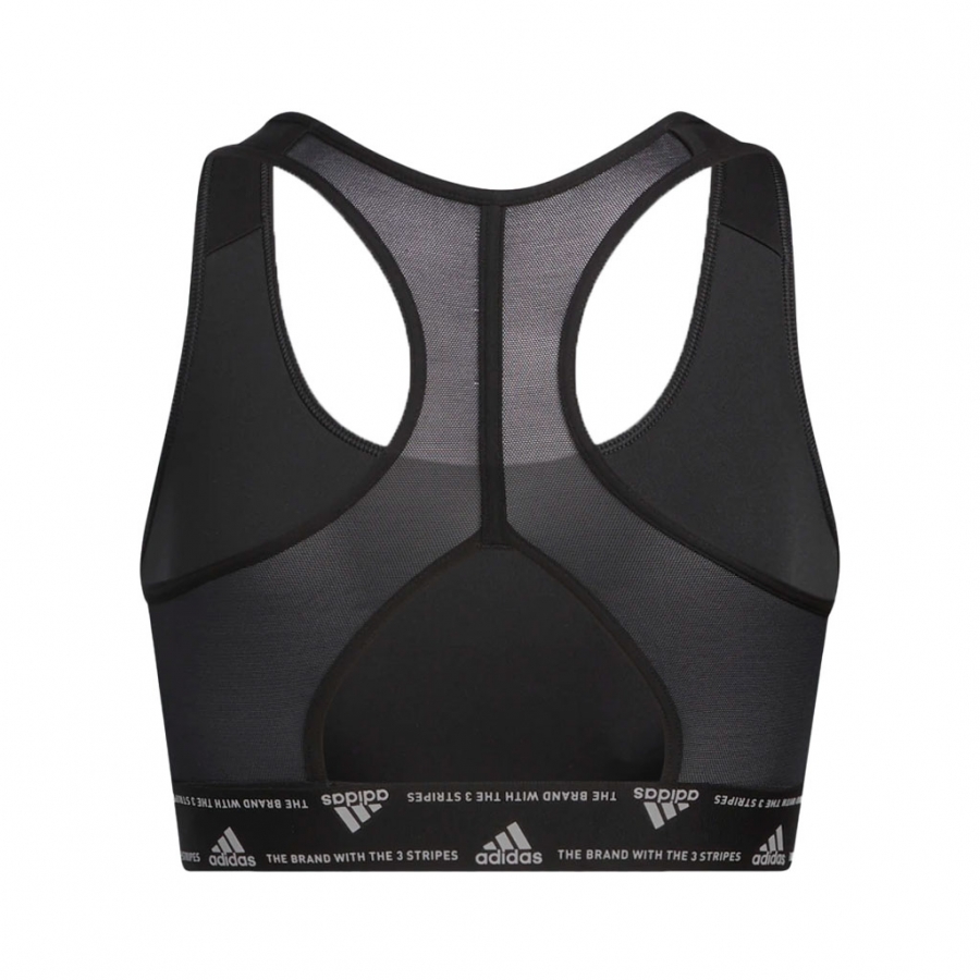 medium-support-powerreact-training-sport-top