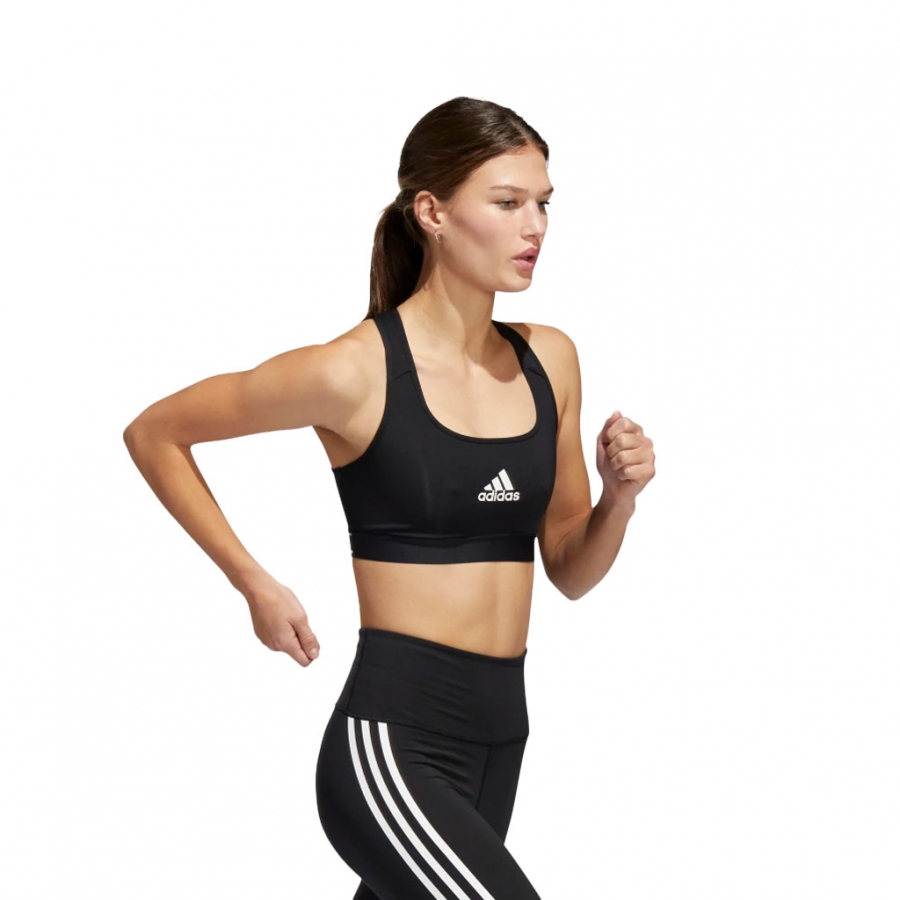 medium-support-powerreact-training-sport-top