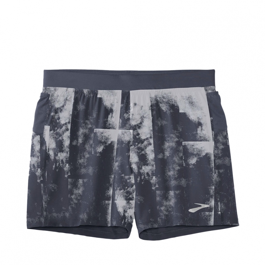 sherpa-5-graue-laufshorts