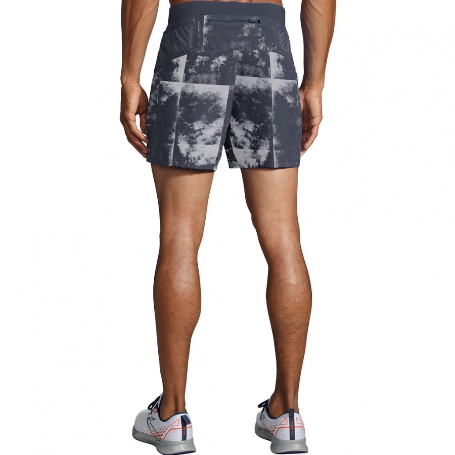 sherpa-5-graue-laufshorts