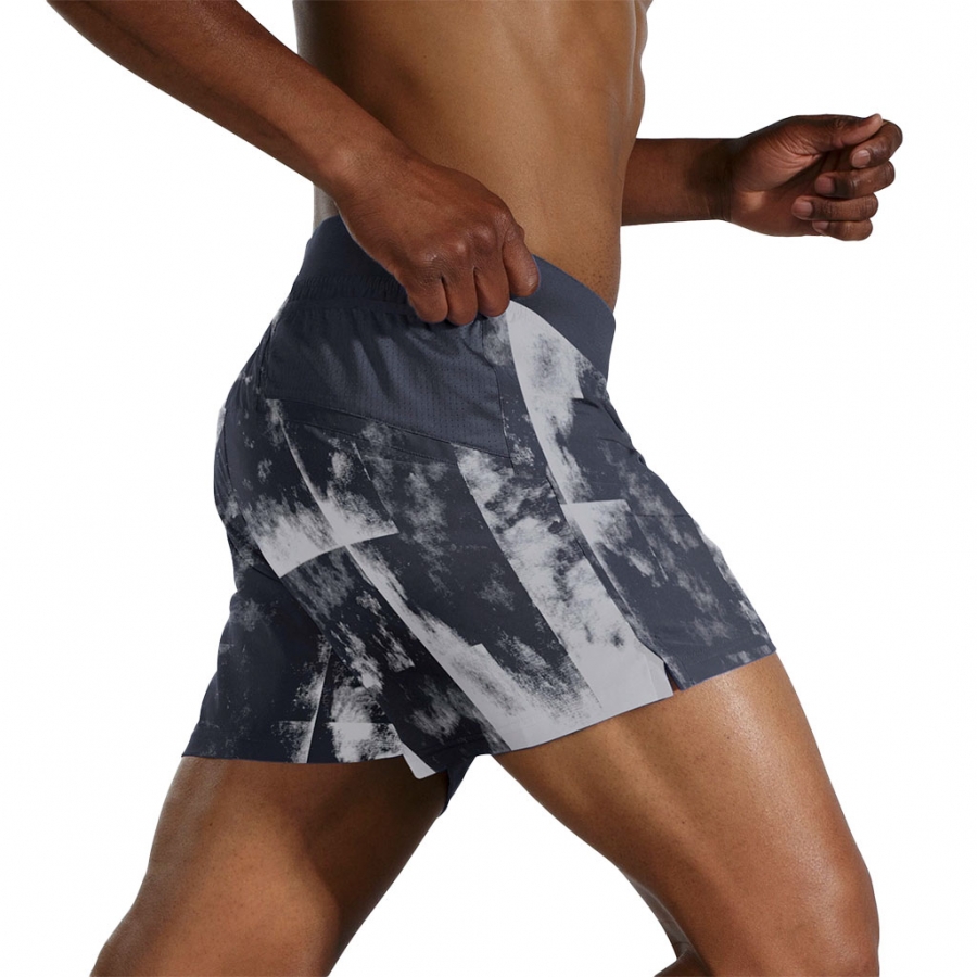 sherpa-5-graue-laufshorts