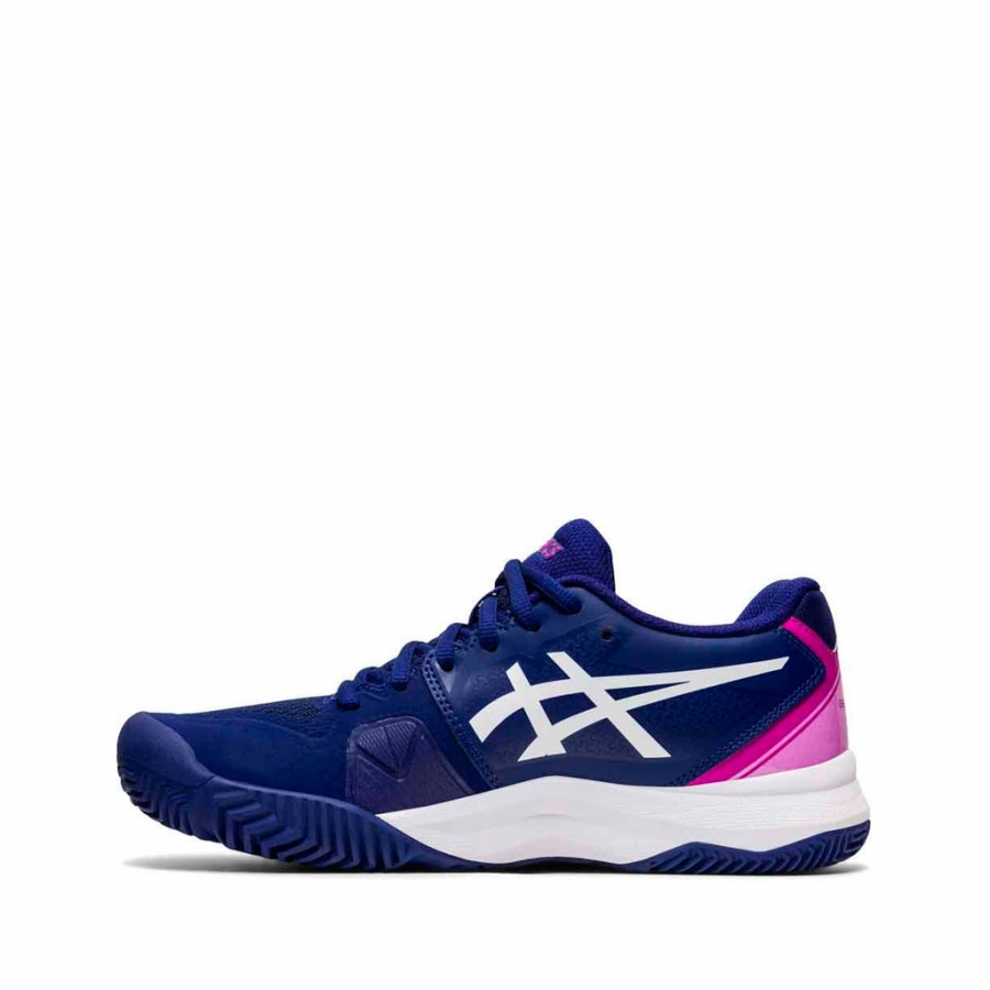 Scarpe da paddle Gel Challenger 13