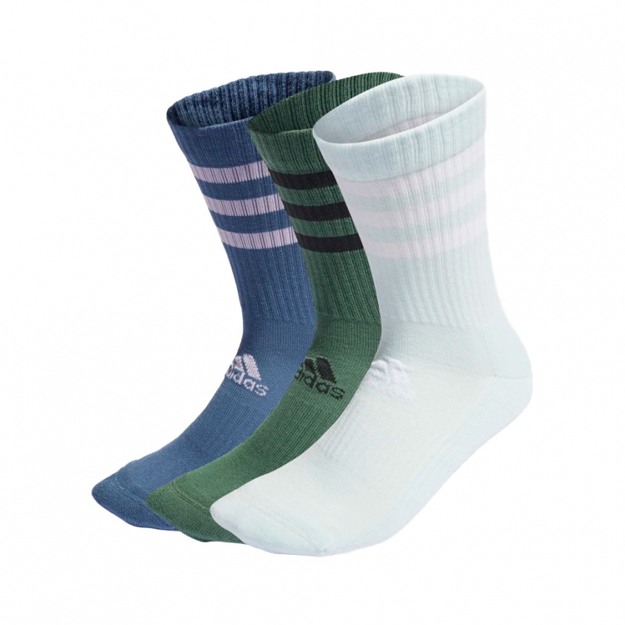 classic-cushioned-3-stripes-socks