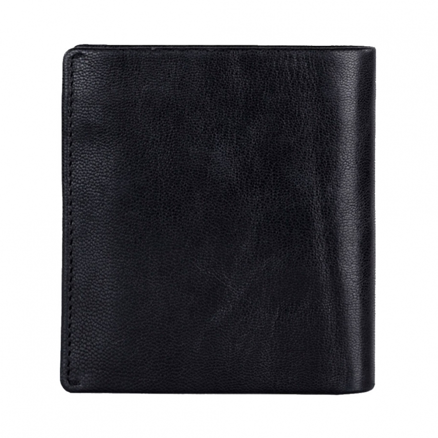black-leather-wallet