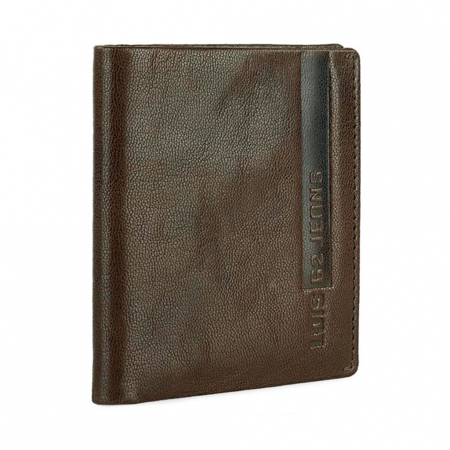 brown-leather-wallet