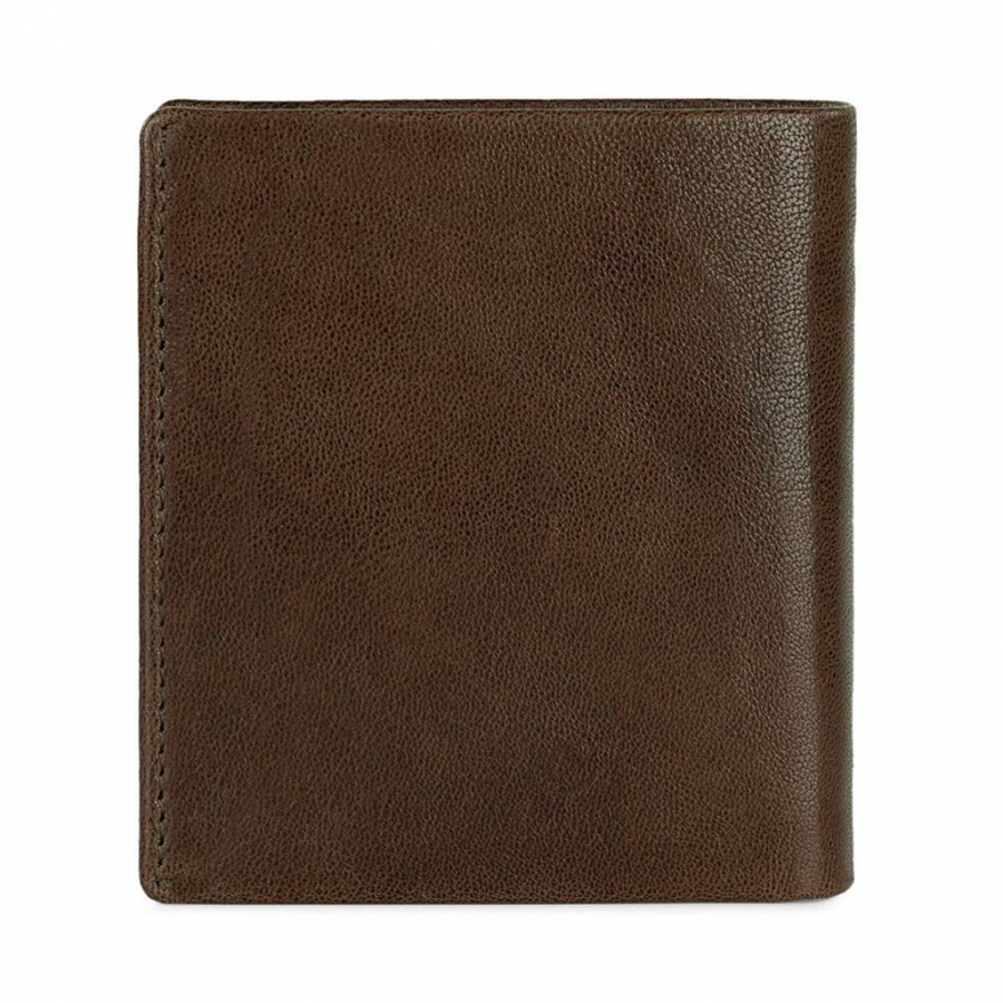 portefeuille-en-cuir-marron