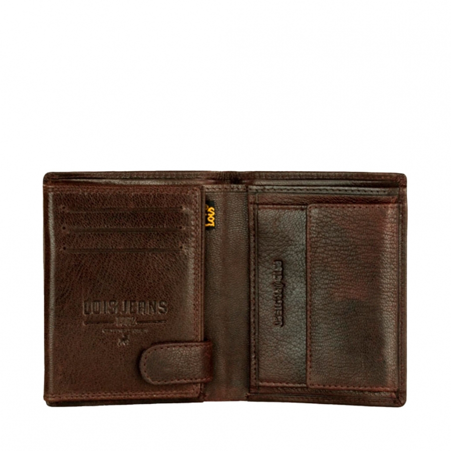 wallet-with-brown-rubber