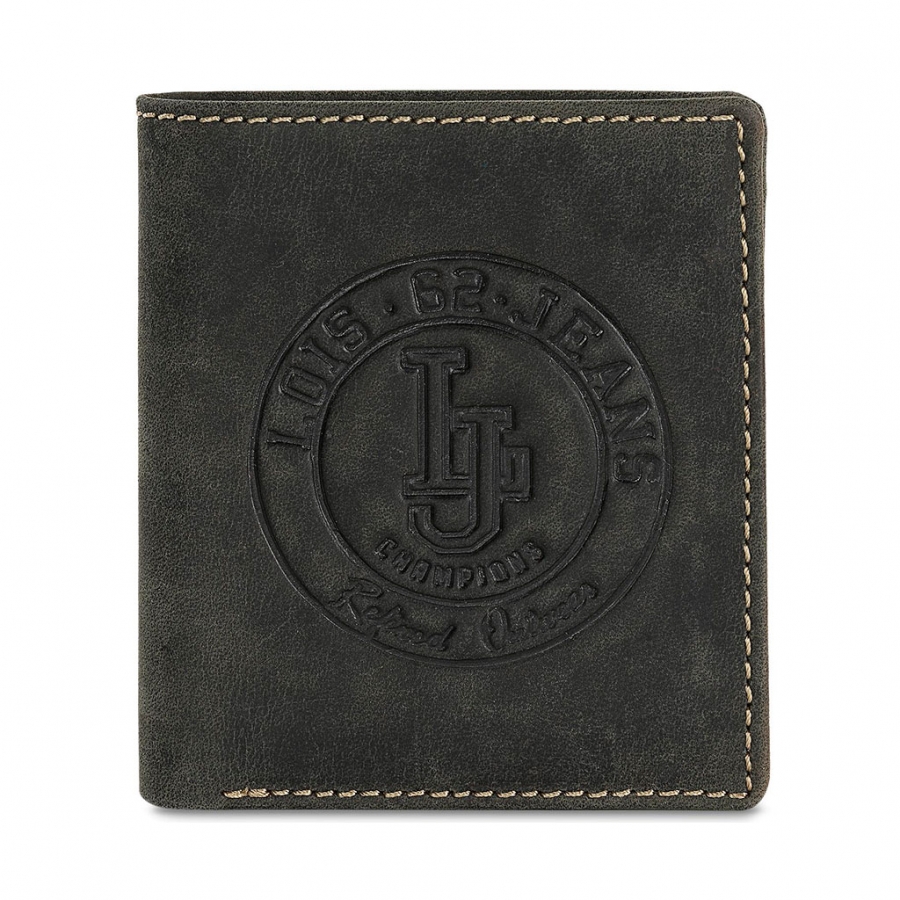 brock-leather-men-s-wallet